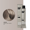 CRCPD0000002187 - SOW INFINIT REAL COLOR Rubio Claro Ceniza 9-1 100ML